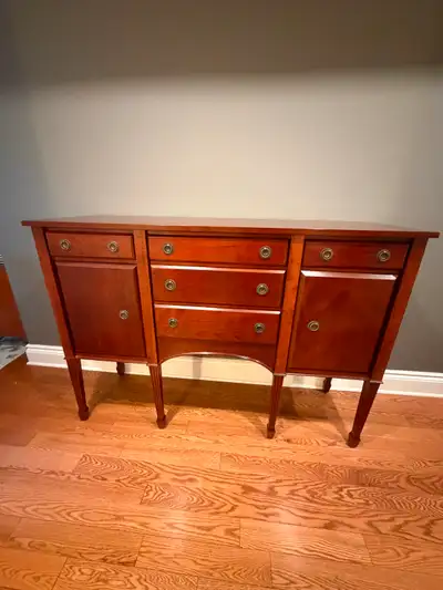 SIDEBOARD (Bombay) for Sale -, View more