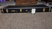 Gretsch BillyBo Guitar Case