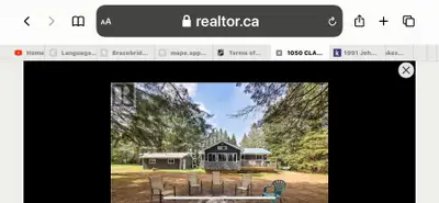 3 bedroom cottage waterfront cottage for rent, View more