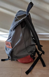The North Face (Vintage) Backpack