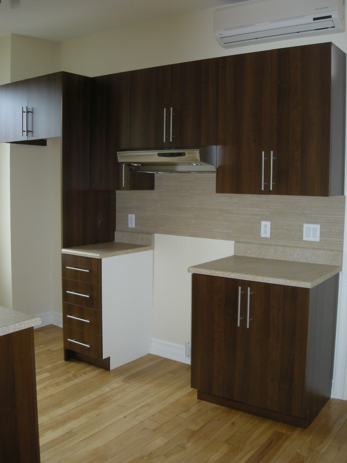 Appartement 5 1/2 à louer à Verdun 1850$/mois — photo 3