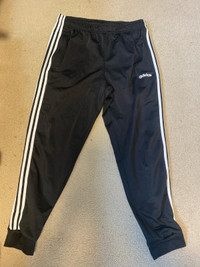 Clothes- Large Sweatpants