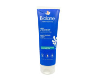 Biolane - Moisturizing Cream Dermo-paediatrics (250ml)