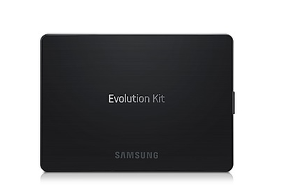 Samsung Evolution Kit – SEK-1000, View more