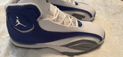 Jordan Shoes, View more