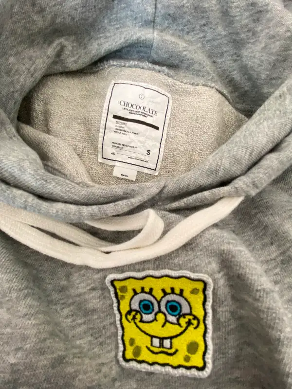 Women sweatshirt / hoodie63234753387777121