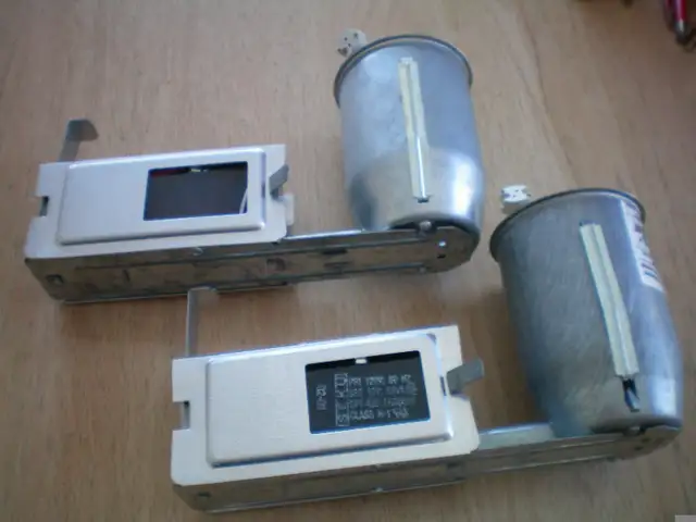 Électricité: Boîtiers rénovation encastrés 50 watts, NEUFS. in Other in Québec City - Image 4