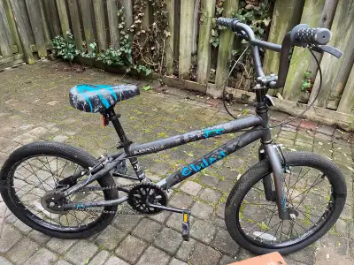 20 inch Supercycle Bike for sale, View more