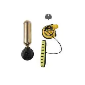  Hammar Spinlock PFD Rearm Kit, View more