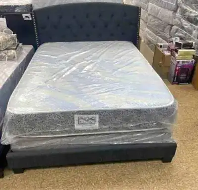 2363040142 Note: Cash After Delivery, There is no Tax and E-Transfer Available We have All types of...