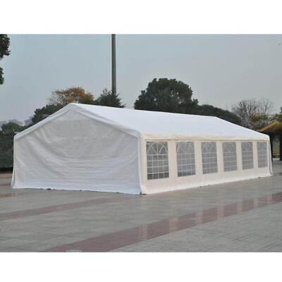 20x42 ft party tent brand new industrial grade call 647-765-7501 in Hobbies & Crafts in Oshawa / Durham Region - Image 3