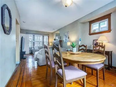 3 Rooms available starting June 1,2026 (minimum 1 year lease) - will be doing room viewings on May 2...
