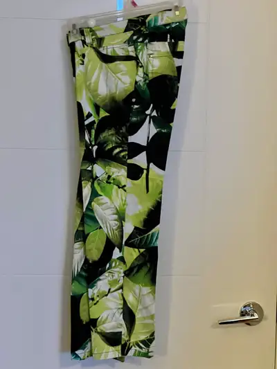 EUGENE KLEIN  WOMEN PANTS, View more