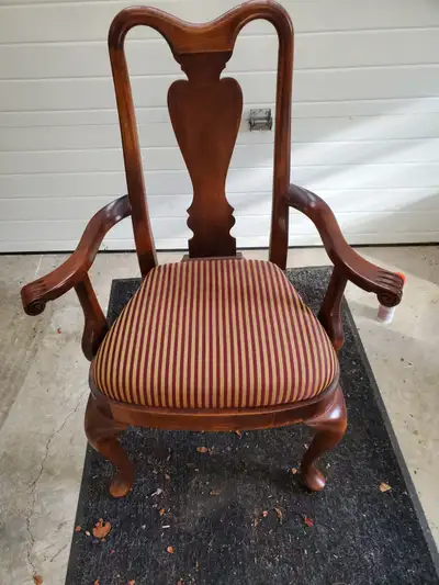 Custom chairs, View more