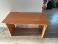 Office table /table