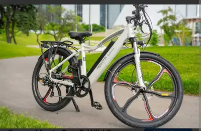 emmo monta pro, View more