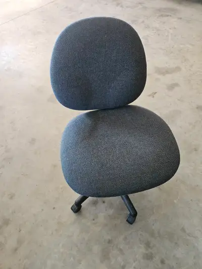 Office Chair, View more