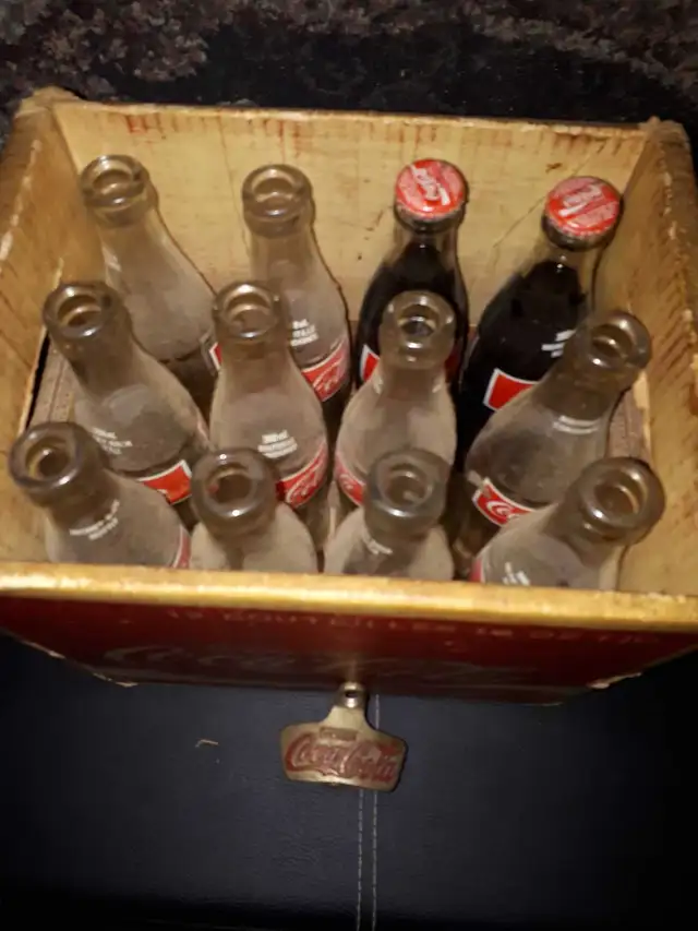 Coke a Cola64840211070209122