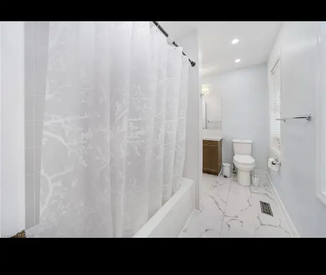 room for rent in Room Rentals & Roommates in Cambridge - Image 10