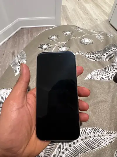 iphone 15 pro , View more