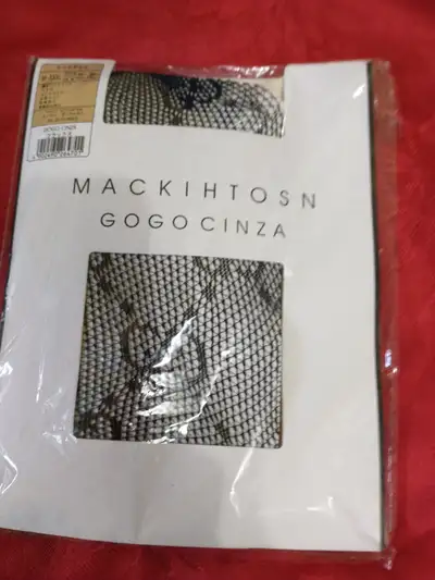 brand new Net stocking for sale, View more