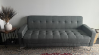 Sofa for 3 people 