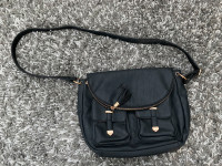Purse from Spring