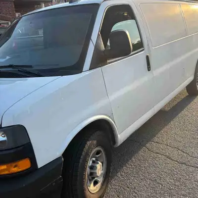 Driver Looking For Driving Job, View more