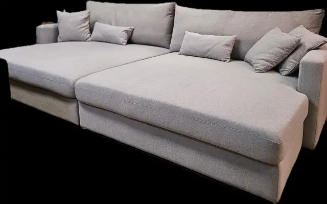 OverSize Sofa Lounger 628632582944021219