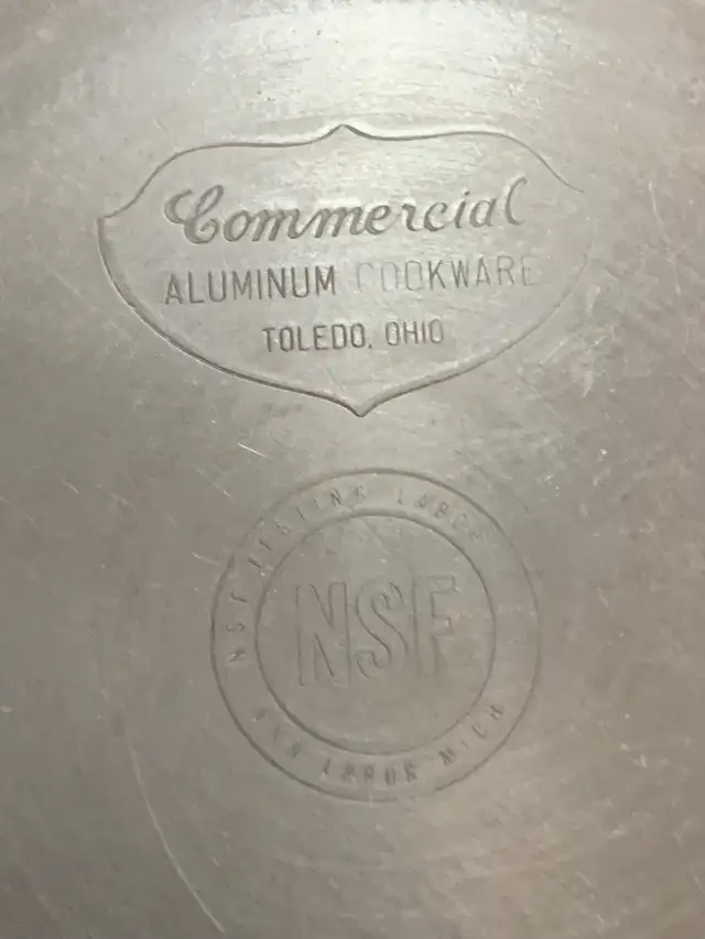 Wok for sale439247263038197763