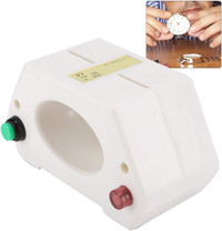 Professional Mechanical Wristwatch Demagnetizer Demagnetizing Wa