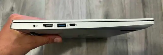 Acer Swift 3 Laptop528038386624768003