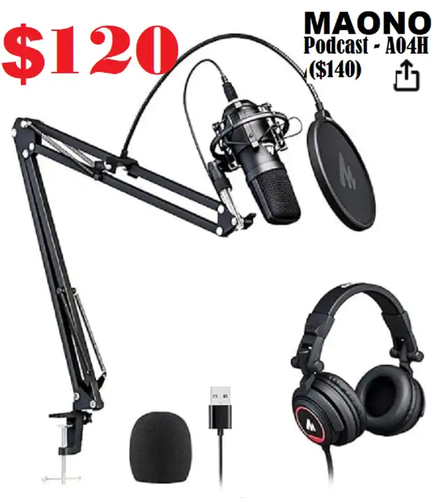 2 Gaming computers, 1 gaming Laptop (GTX 1650) in Desktop Computers in Winnipeg - Image 9