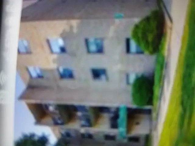 2 BEDROOMS  APT  FOR RENT.$1550  INCLUDE UTILITIES.  MARCH 1ST