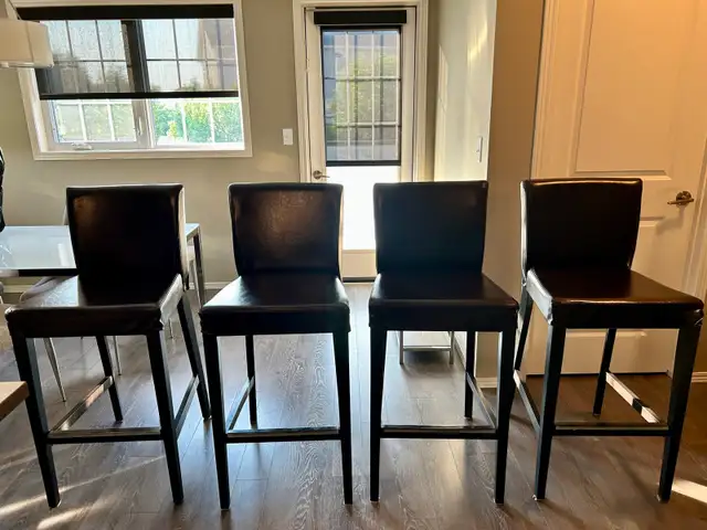 island stools/bar or breakfast  stools