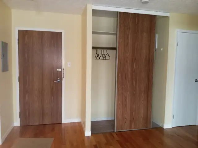 Cornwall 1 Bed Apartment in Long Term Rentals in Cornwall - Image 5