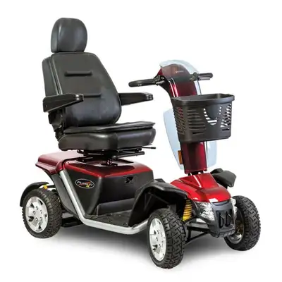 Like NEW!!! Barely used and stored indoors in underground parking. Comes with cover, full front wind...