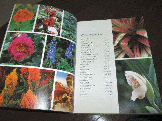 FLOWERING PLANTS for YOUR GARDEN in Non-fiction in Ottawa - Image 2
