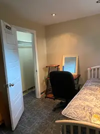 Room $40/day