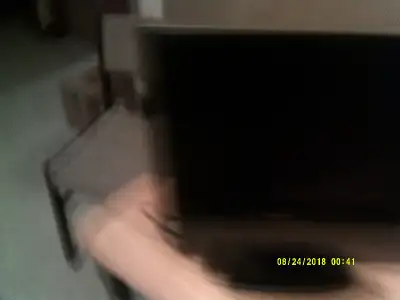 15" COMPUTER MONITOR, View more