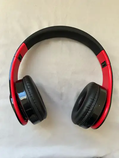 Headphones , View more