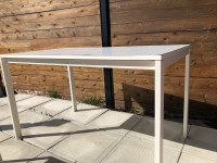 IKEA - Melltorp Table