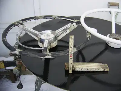 Read entire ad fully and completely before responding No texting or shipping local Edmonton pickup o...