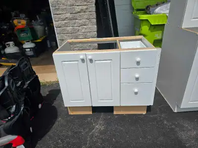 vanity for sale , View more