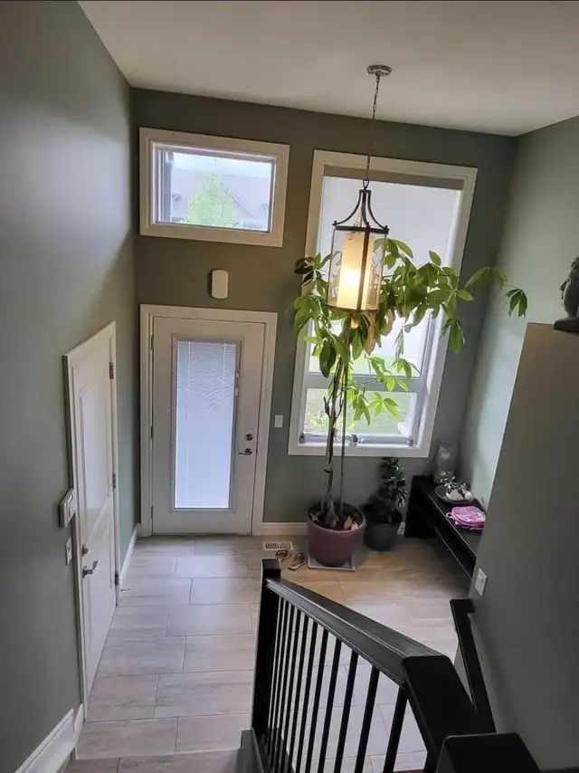 Town house for rent in Long Term Rentals in Windsor Region - Image 2