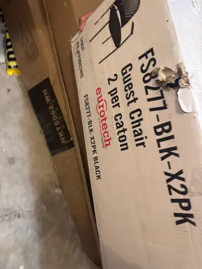 It’s a brand new in a box. I sell open box goods, return goods. Check my other listing for more hous...