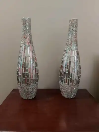 Decoratives & household stuff's