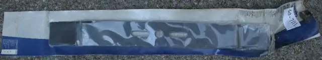Lawn Mower Blades in Lawnmowers & Leaf Blowers in Oakville / Halton Region - Image 2