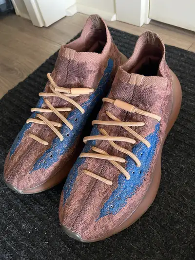 Men's Shoes in Calgary - Buy, Sell & Save with Canada's #1 Local  Marketplaces | Free Local Classifieds - Kijiji