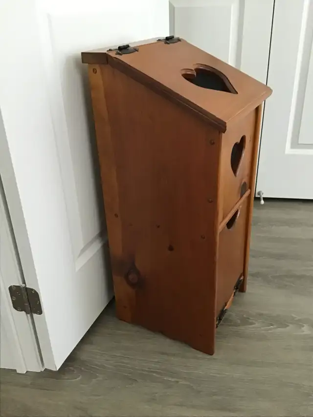 County Style Potato Bin64840221002881121